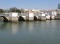 pont romain tavira.jpg
